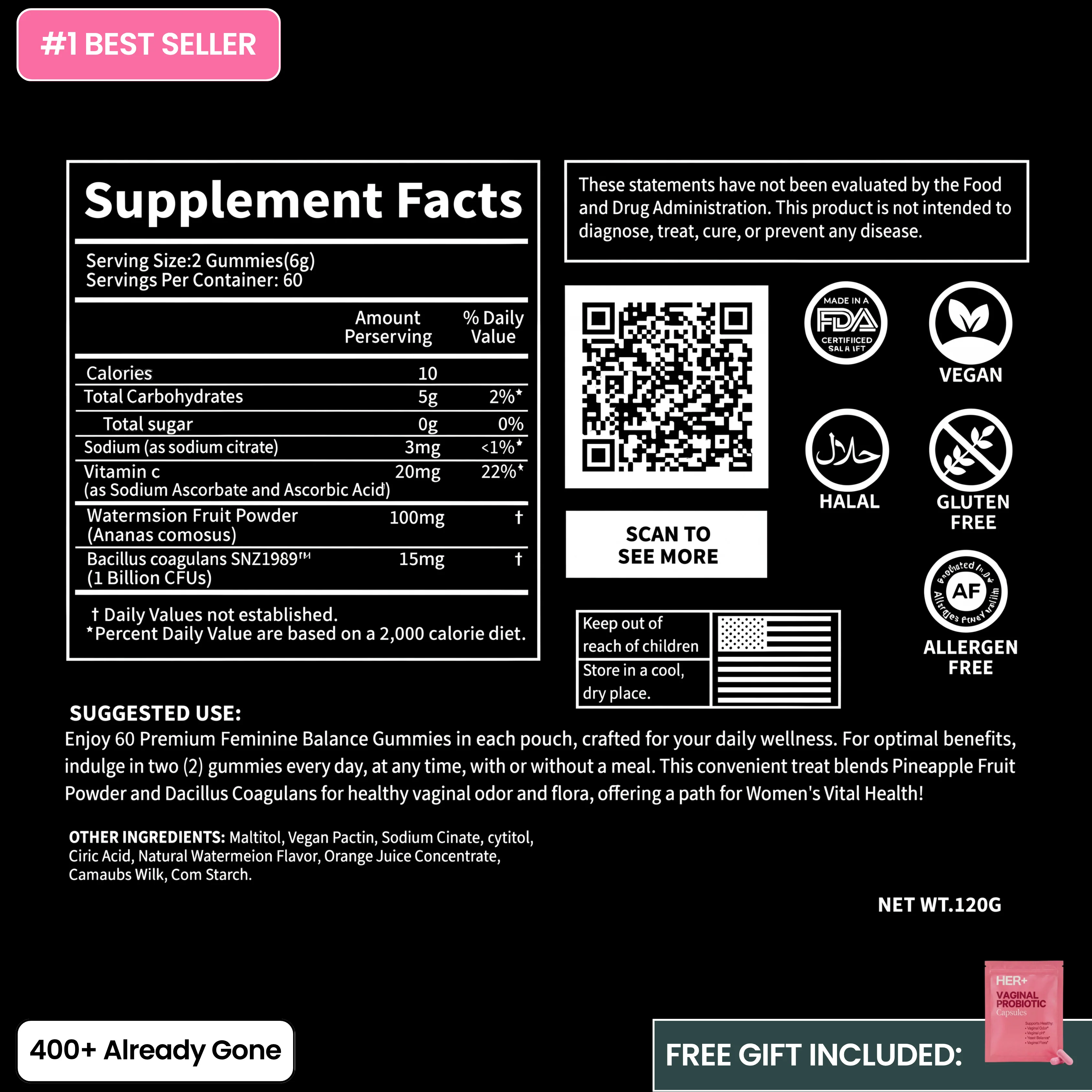 Product image 7